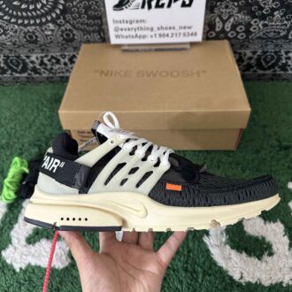QC order 136167 OWF QC photo 7
