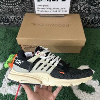 QC order 134363 OWF QC photo 7