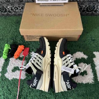 QC order 136167 OWF QC photo 8