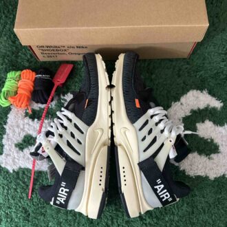 QC order 134363 OWF QC photo 8