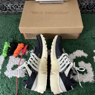 QC order 136167 OWF QC photo 9
