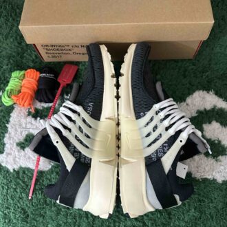 QC order 134363 OWF QC photo 9