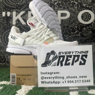 QC order 136143 OWF QC photo 1