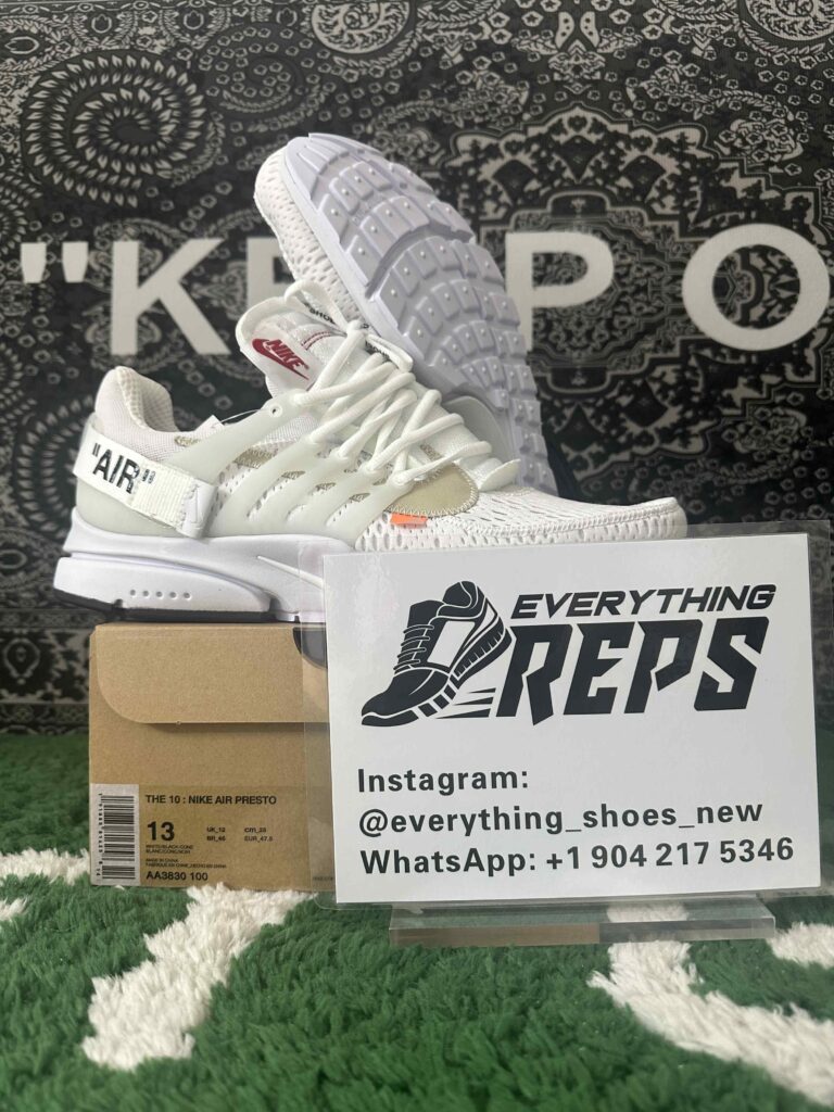 QC order 136143 OWF QC photo