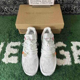 QC order 136143 OWF QC photo 2