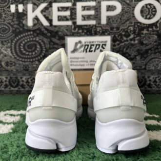QC order 136143 OWF QC photo 3