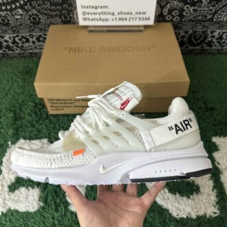 QC order 136143 OWF QC photo 4