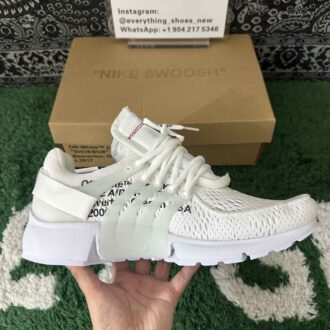 QC order 136143 OWF QC photo 5