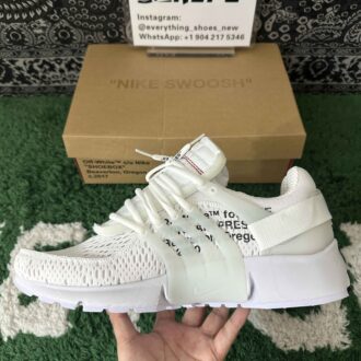 QC order 136143 OWF QC photo 6