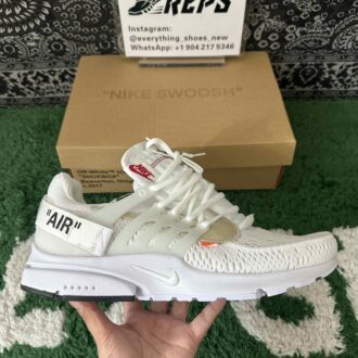 QC order 136143 OWF QC photo 7