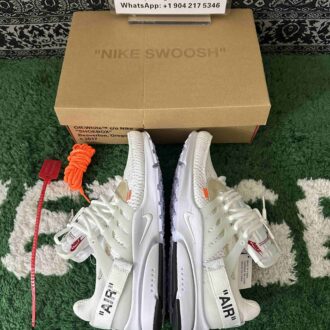 QC order 136143 OWF QC photo 8