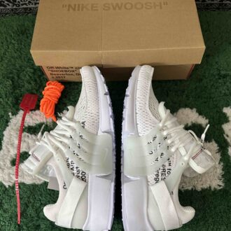 QC order 136143 OWF QC photo 9
