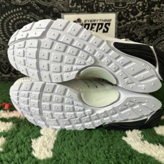 QC order 136143 OWF QC photo 10