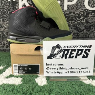 QC order 134601 OWF QC photo 1