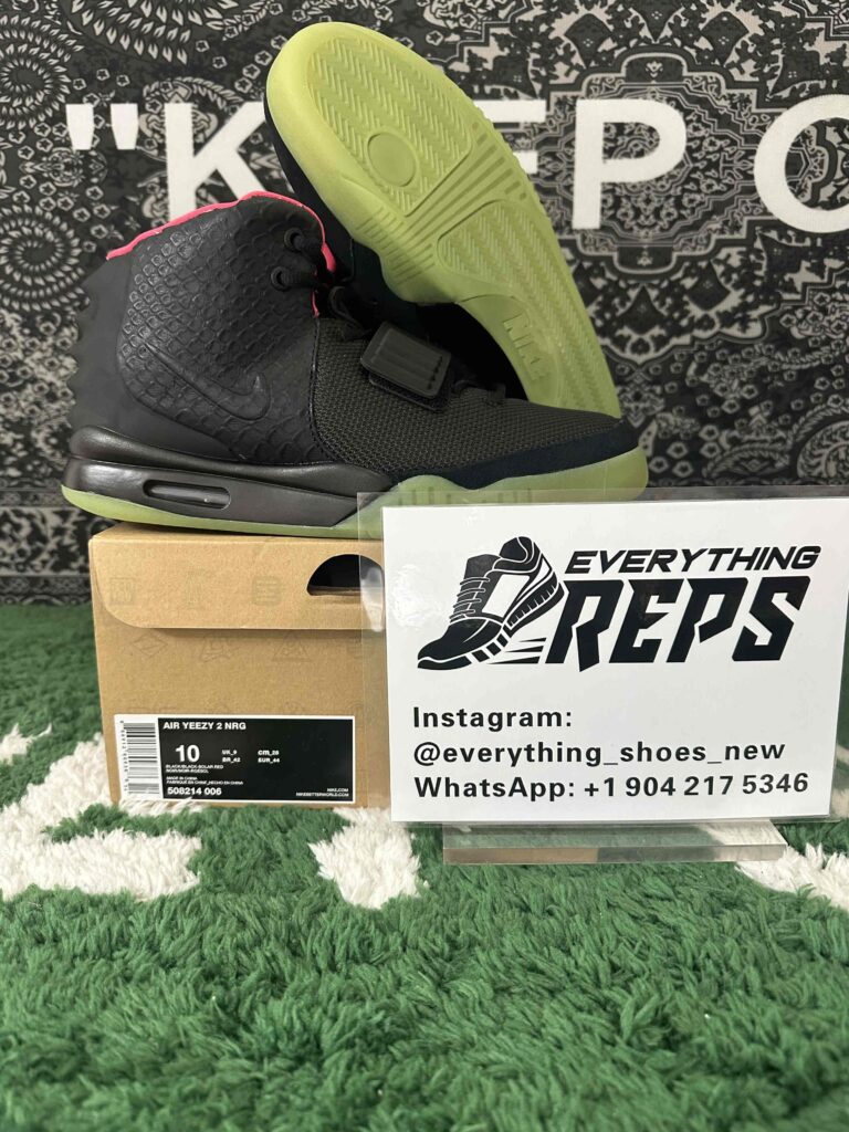 QC order 134601 OWF QC photo