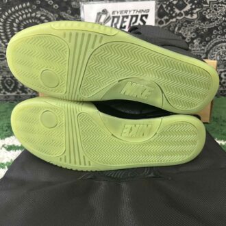 QC order 134601 OWF QC photo 10
