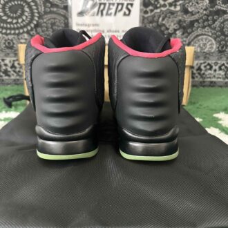 QC order 134601 OWF QC photo 3