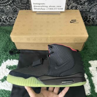QC order 134601 OWF QC photo 4