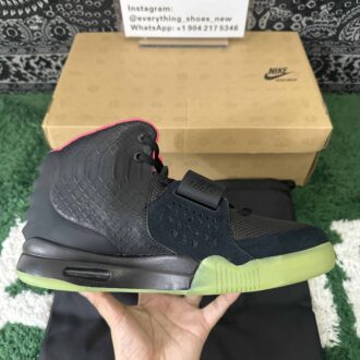 QC order 134601 OWF QC photo 5