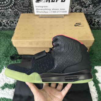 QC order 134601 OWF QC photo 6