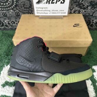 QC order 134601 OWF QC photo 7