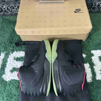 QC order 134601 OWF QC photo 8