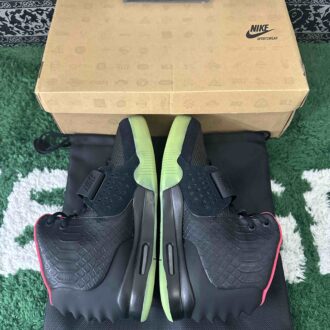 QC order 134601 OWF QC photo 9