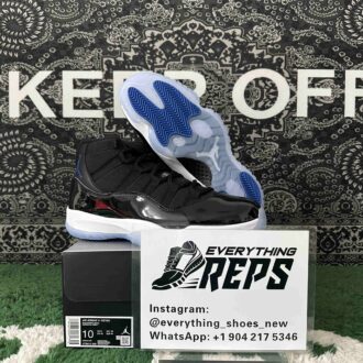 QC order 135757 Y3 QC photo 1