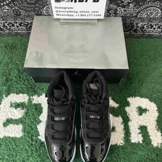 QC order 135757 Y3 QC photo 2
