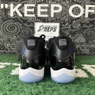 QC order 135757 Y3 QC photo 3