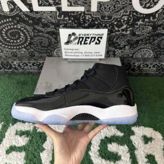 QC order 135757 Y3 QC photo 4
