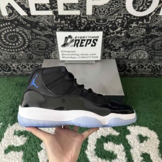 QC order 135757 Y3 QC photo 5