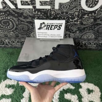 QC order 135757 Y3 QC photo 6