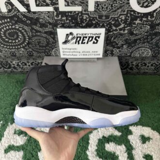 QC order 135757 Y3 QC photo 7
