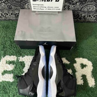 QC order 135757 Y3 QC photo 8