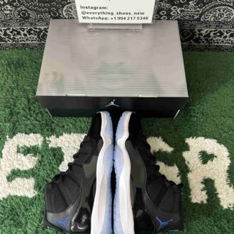QC order 135757 Y3 QC photo 9