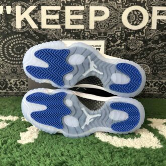 QC order 135757 Y3 QC photo 10