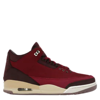 J3 Retro PRM Bin23