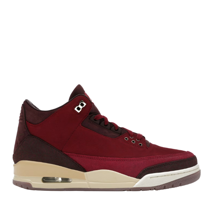 J3 Retro PRM Bin23