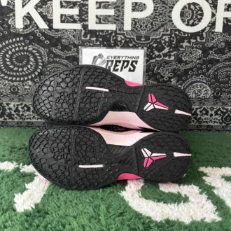 QC order 134043 S2 QC photo 10