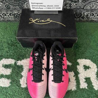QC order 134043 S2 QC photo 2