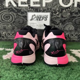 QC order 134043 S2 QC photo 3