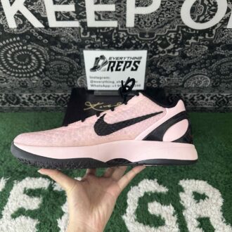 QC order 134043 S2 QC photo 4
