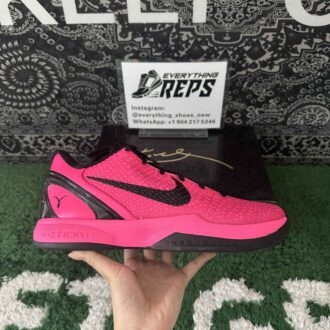 QC order 134043 S2 QC photo 5