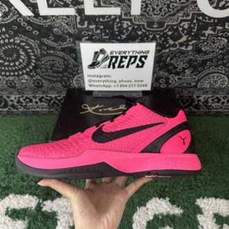 QC order 134043 S2 QC photo 6