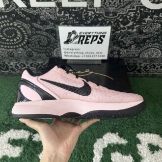 QC order 134043 S2 QC photo 7