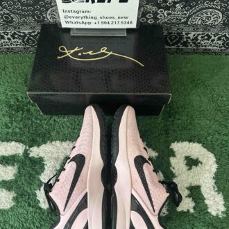 QC order 134043 S2 QC photo 8