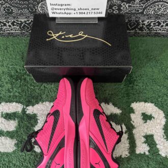QC order 134043 S2 QC photo 9