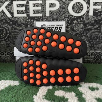 QC order 135742 QC photo 10