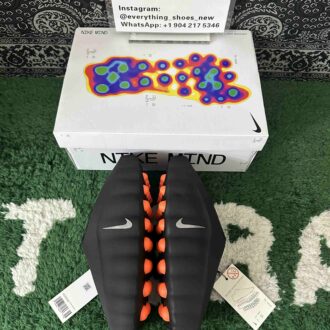QC order 135742 QC photo 9